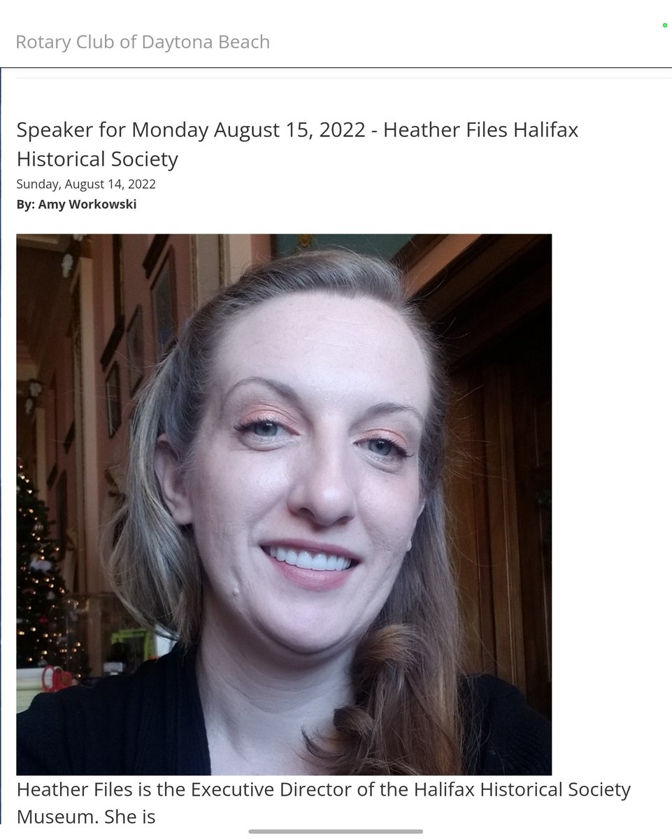 HeatherFiles tweet picture