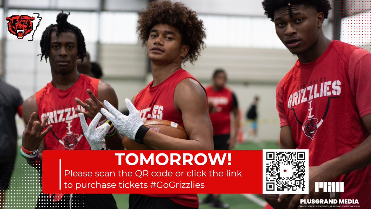 events.ticketspicket.com/agency/662d729…