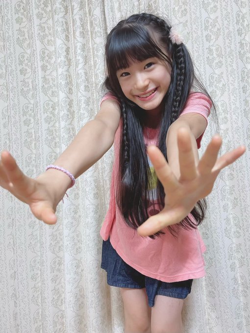 Twitterのコスプレ画像21