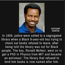 Marc Tizura tweet media