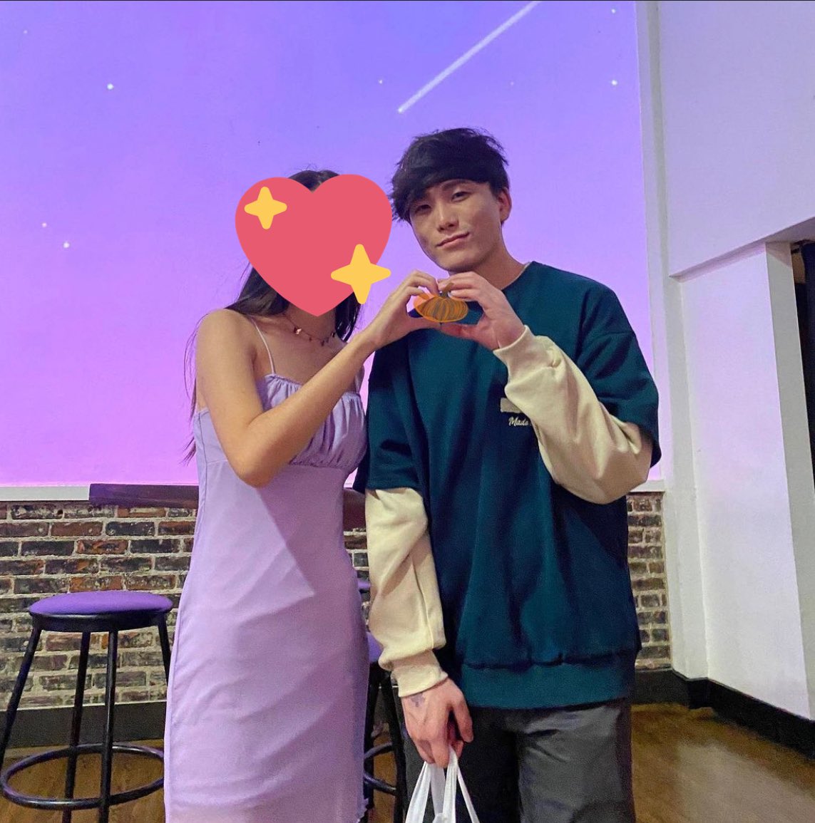retro_aide's tweet photo. .

i, i’m so happy for,,, you,,,,,,, https://t.co/PRvRHyGYuY