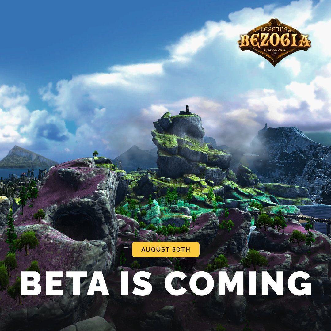 rollofhonor1's tweet photo. @LT12go $BEZOGE,  baby!!! https://t.co/e5Zl1PI4bc