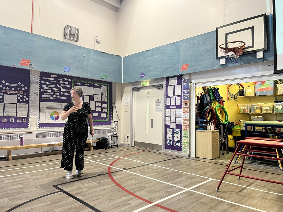 lasswadeps's tweet photo. Great first day back working together again!Huge thanks to Midlothian Recovery Team for their amazing input this morning! Staff very motivated and eager to start using new numeracy plans and resources #professionaldialogue #excellentsession https://t.co/DpyyGQIoPy