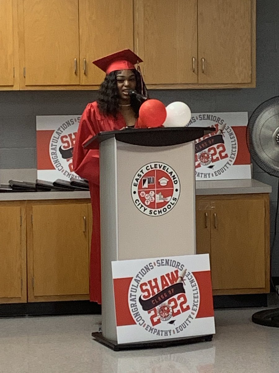 EastCleSchools's tweet image. Congratulations to our summer graduates who were honored at our Board of Education meeting this evening.  #iamec