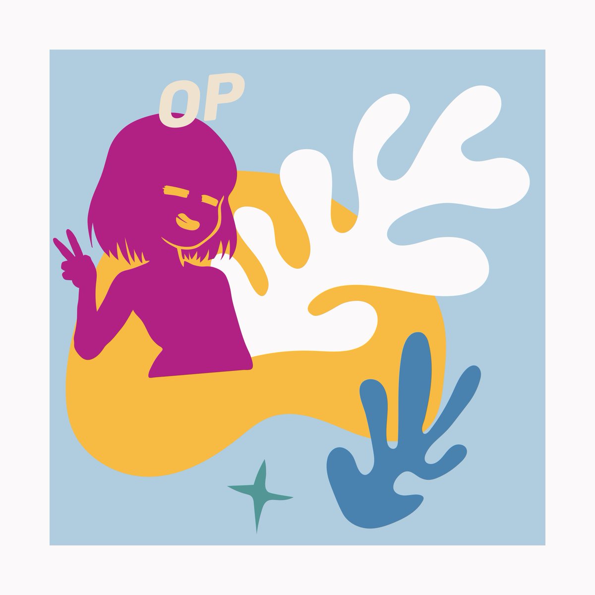 Art101.io tweet media