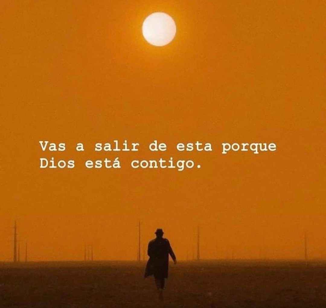 DiosUneSusHijos's tweet photo. Si lo Crees escribe amén https://t.co/Ydn19BLM3i