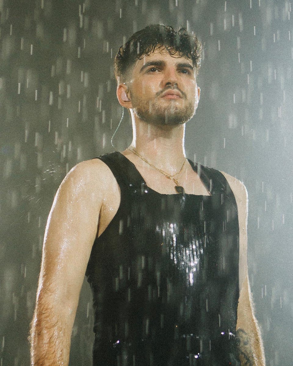 jaoromania's tweet photo. 🌧 https://t.co/wiV7B0BYjM