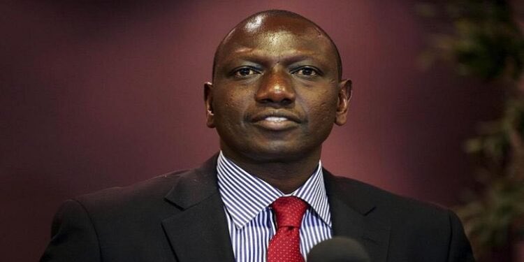 JoyceUloy's tweet photo. Congratulations President -elect @WilliamsRuto https://t.co/UufoHxDBOm