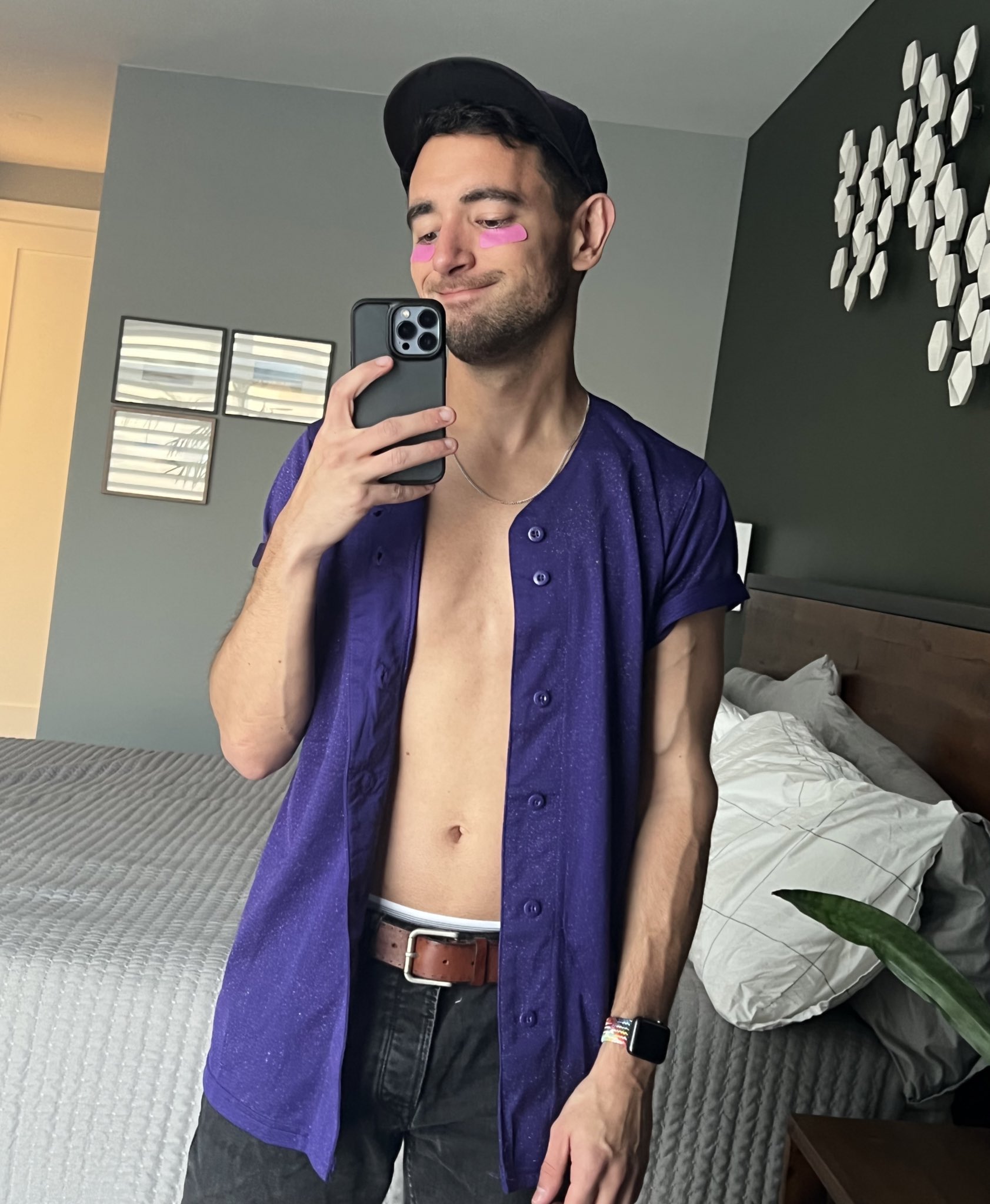 tyler-on-twitter-heard-something-was-going-on-at-wrigley-tonight