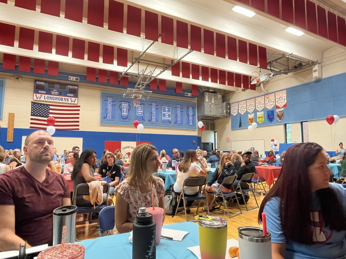 Adam Kealen (@drk_wms) on Twitter photo What a great day of learning, collaboration, and community building! Looking forward to a great year of showing our students, community, and each other that we are FOR them! #WeAreForWest <a href="/pkwywestmiddle/">Parkway West Middle</a> What a great day of learning, collaboration, and community building! Looking forward to a great year of showing our students, community, and each other that we are FOR them! #WeAreForWest <a href="/pkwywestmiddle/">Parkway West Middle</a>