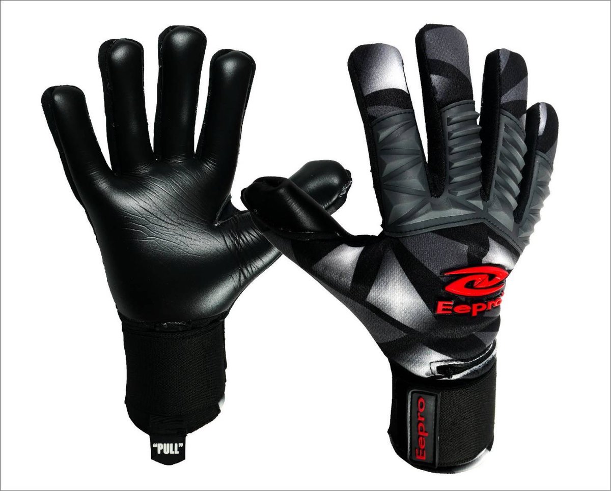 史上最も激安 【Newモデル】Eepro キーパーグローブ 【Newモデル