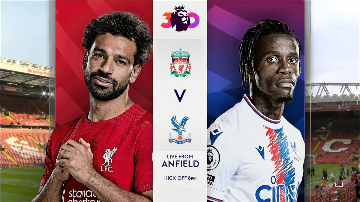 Liverpool Vs Crystal Palace Full Match 15 August 2022 liverpool-vs-crystal-palace-highlights-january-2019