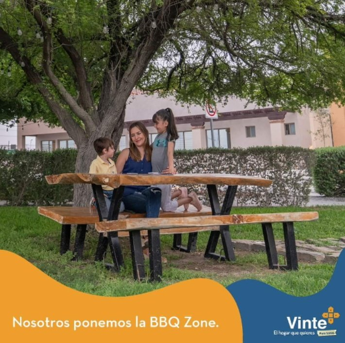 enconcreto's tweet photo. 💻 #Vintelligence es un modelo de @Vinte_Mx que se basa en una estructura multidiciplinaria de planeación, análisis e implementación de nuevas tecnologías, eficiencia energética, políticas públicas y sustentabilidad. 🏘 https://t.co/HNzw9stYRA
