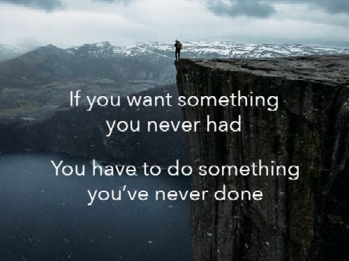 TRUTEXroofing's tweet photo. #MOTIVATIONALMONDAY

This is your encouragement today to do the things that will take you to the next level!

https://t.co/zpqCn9iNWU

#TRUTEXContractingSolutions #DoTheHardThings #WorkHard https://t.co/KK2NtfgSMI