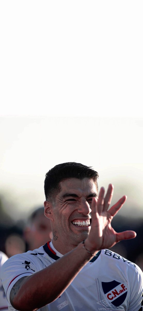 ikr88_'s tweet photo. #wallpaper | #Luisuarez https://t.co/j09ZOsj8LD
