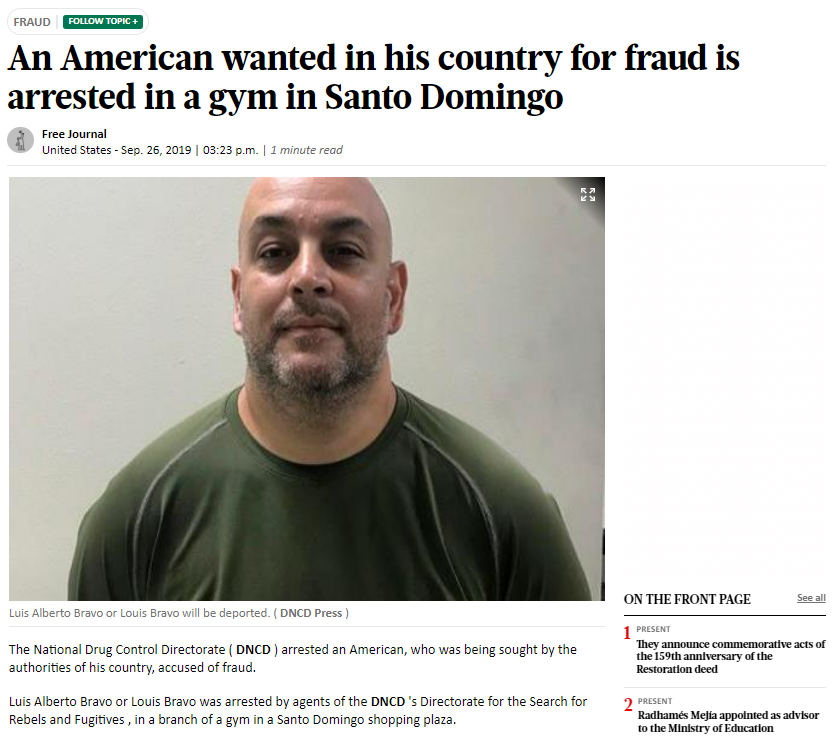 foray_coin's tweet photo. Wire Fraud, Mail Fraud, Bank Fraud and people still follow and care about what this guy says? Do you also take stock advice from Jim Cramer and trade on Robinhood? Wake up, people! #AMC #GME #FORAY #FORAYCOIN #APE #APEARMY #APENATION https://t.co/SOQIdCbPGk https://t.co/pgN3y5Vn4N
