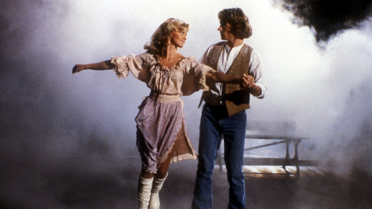 ArtTheatre's tweet photo. August 26: Xanadu
In honor of Olivia Newton-John, we're screening this 1980 film for one night only!

Tickets: https://t.co/RtWbphvVcv

#Xanadu #musical #fantasy #olivianewtonjohn #arttheatrelb #4thstreetlb #retrorow https://t.co/z1Lps71BKp
