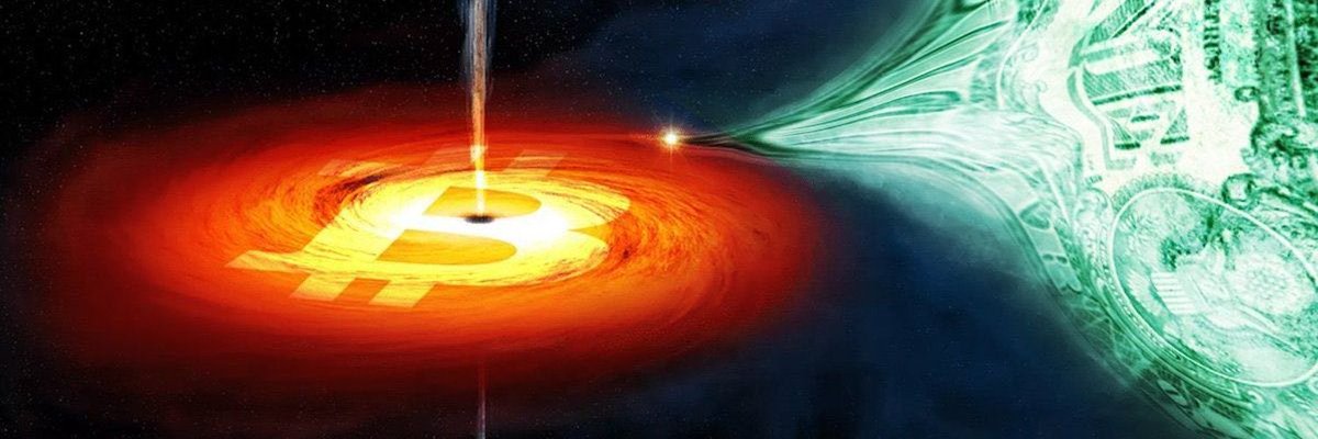 Bulletdodgingsatstacker ⚡️13%⚡️80 IQ tweet media