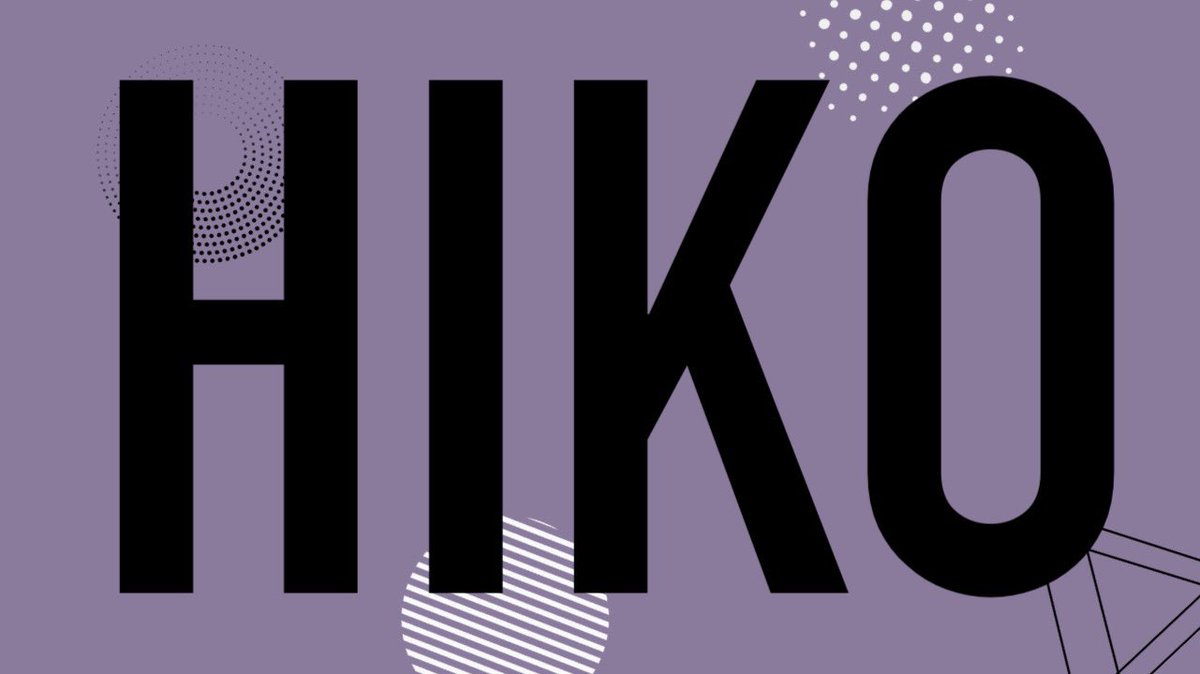 🍻ぶち込み× tweet media