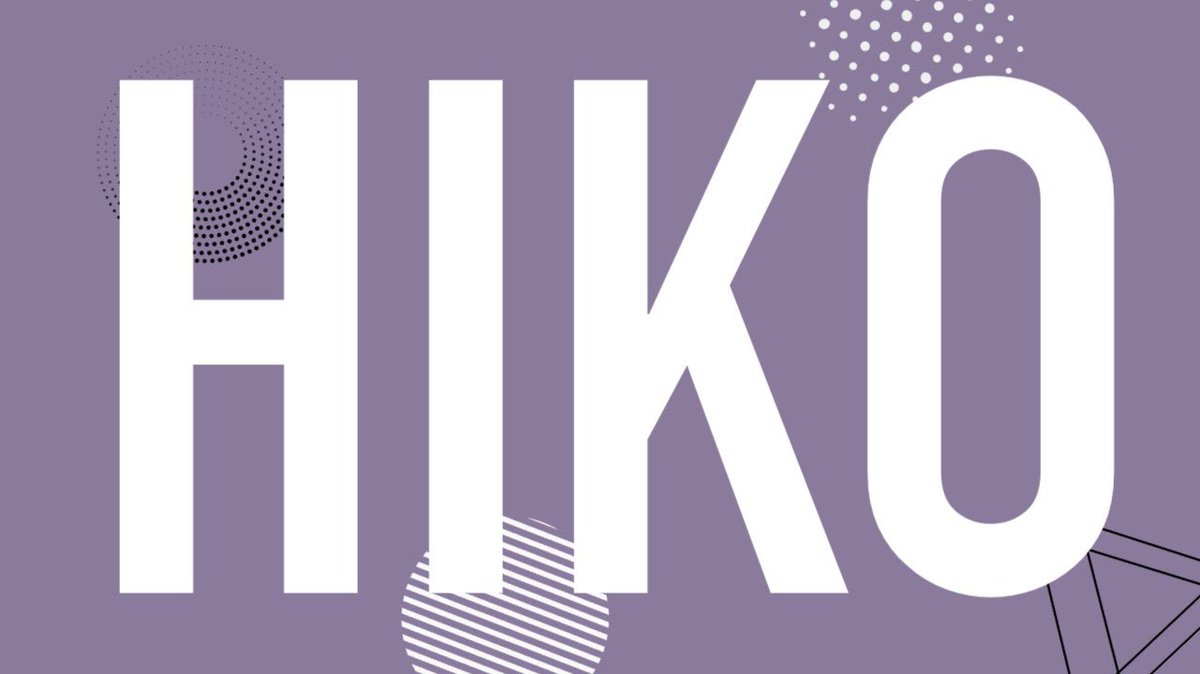 🍻ぶち込み× tweet media