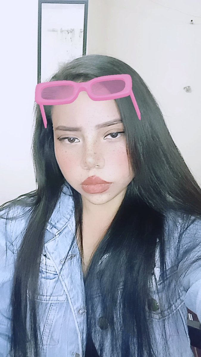 vaaalxz's tweet photo. https://t.co/ZrOTJPj0Rv