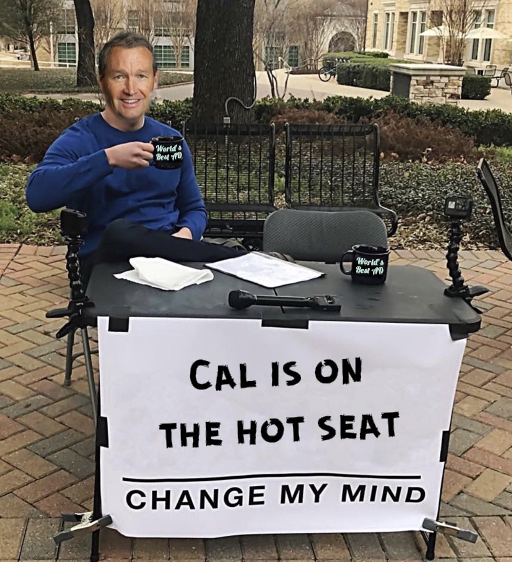 baylor_al's tweet photo. Well that escalated quickly
@BarstoolBigCat @PFTCommenter @KySportsRadio @DrewFranklinKSR @ShannonTheDude @ryanlemond @BillyRsports https://t.co/JNWSKYvcEK