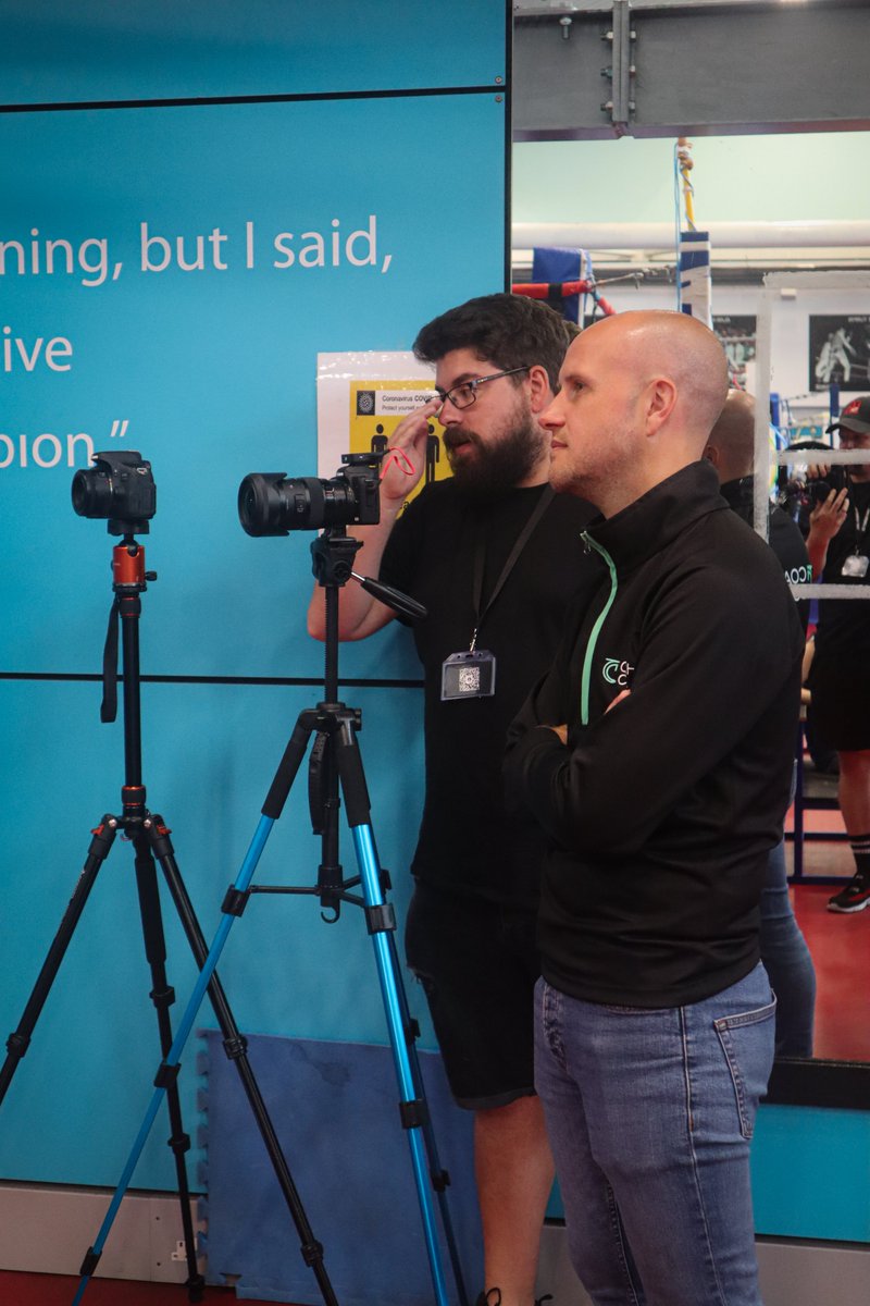 Rob Campbell tweet media