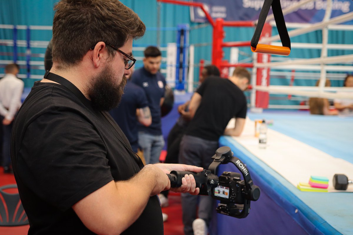 Rob Campbell tweet media