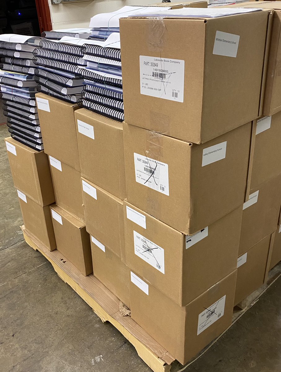 Lisa Halvis tweet media