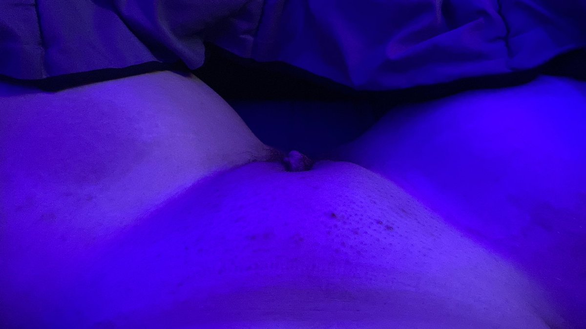 fuckinguseme's tweet photo. hey ❤️ 
-
-
-
-
#bi #closeup #cum #cumtribuite #daddy #deep #dickrate #discordteenleak #dmme #doggy #egirl #nsfw #virgin #nsfwtwt #hentai #barelylegal #horny #textme #porn #pornhub #nude #nudes #teen #leak https://t.co/Tqz01cVnMi