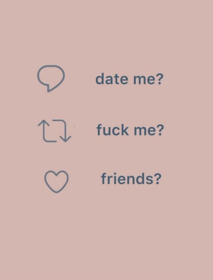 MyPleas43391734's tweet photo. Choose wisely 🤪🥰🥹😍 https://t.co/CGhsbPvQau