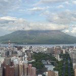 ツイートに含まれる画像