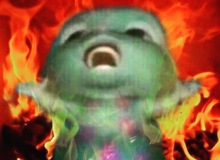 Dimitri not being russian is my villain origin story #VampireAcademy