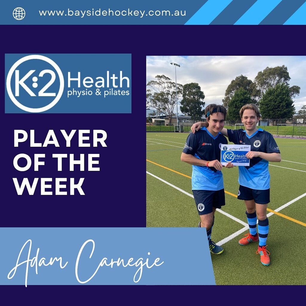 BaysideHC's tweet photo. Part 1 - Players of the week everywhere! Congratulations everyone for an outstanding effort on the pitch over the past few weeks. 

What a year it’s been and such a busy end of the season. So wonderful to see sport back and amazing to finally be out on t… https://t.co/CqGek3anLv https://t.co/ZBqCGne95p