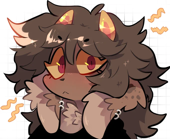 GOAT GOAT GOAT GOAT 