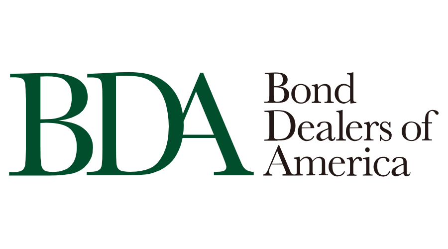 Great article in <a href="/BDAmerica/">幺妹 甜甜</a> by <a href="/Orrick/">Orrick</a> colleagues James Hernandez and Noe Hinojosa III on the Texas Muni Market, Guns and Fossil Fuels ow.ly/2sNs50Kkuy7
