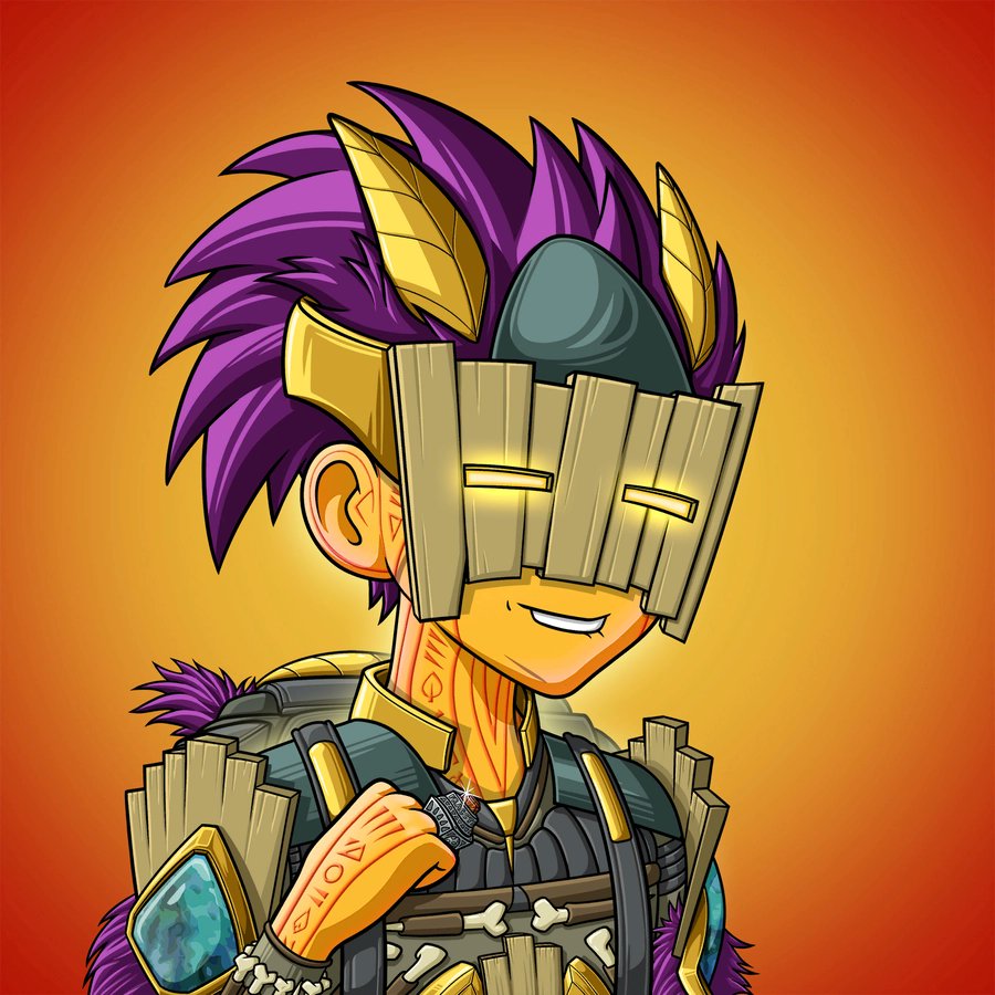 Connor B3 tweet media