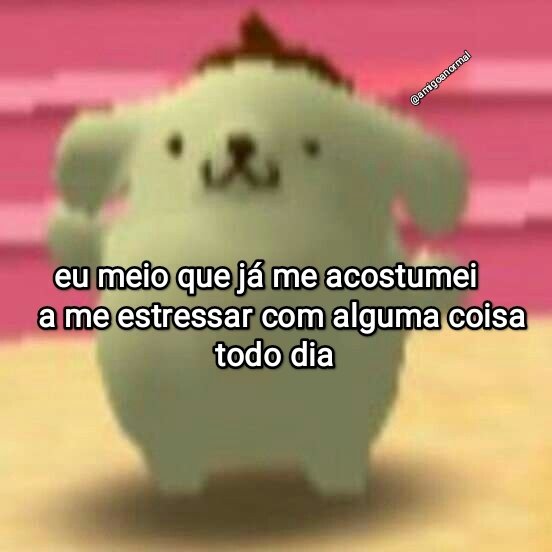 Nazaré Amarga (@nazareamarga) on Twitter photo 