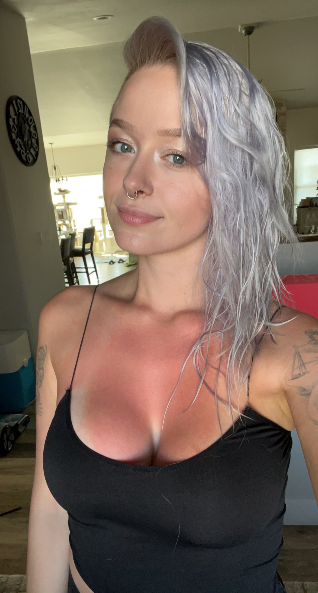 Lurn on Twitter: "f https://t.co/6K9tMojiCT" / Twitter