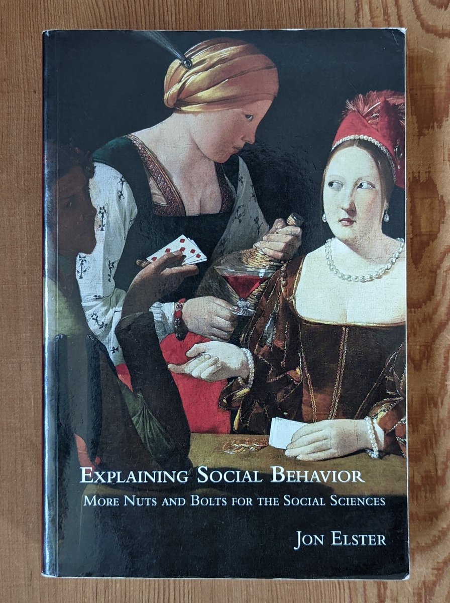 W. David Marx tweet media