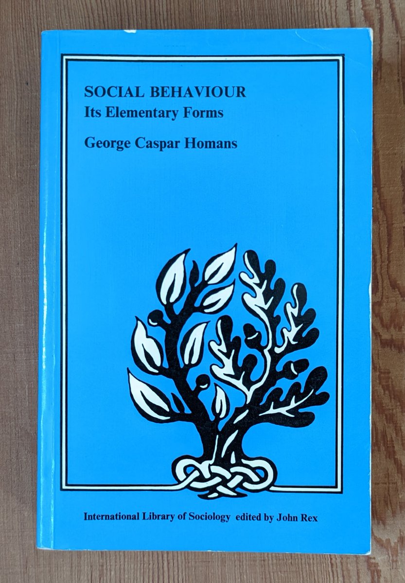 W. David Marx tweet media