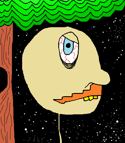 Creepleton tweet media
