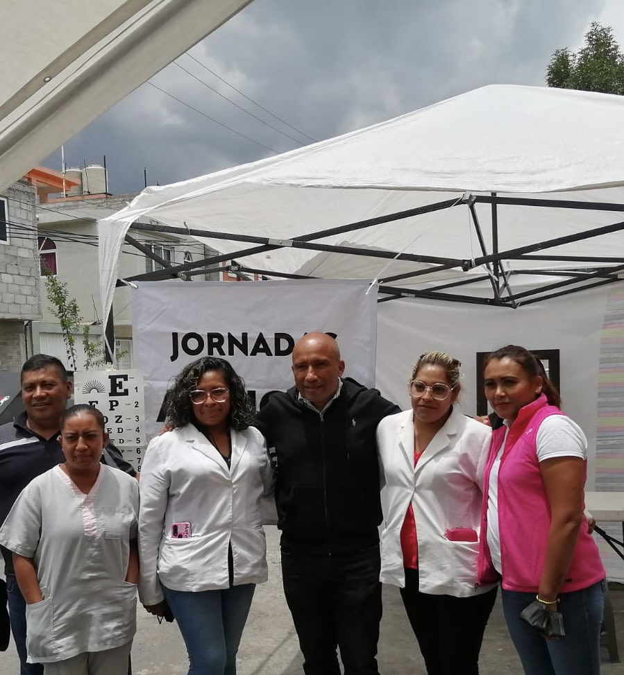 HectorBarrera_'s tweet photo. En comunidad las acciones siempre rinden mejores resultados, generemos el bien común. 

#TodosSomosHB #SiHayDeOtra 
#SeguirParaServir 

@SomosMasPANCDMX @PAN_CDMX @CDDPANCoyo @AccionPANBJ @accion_juvenl https://t.co/J98CVH3gz5