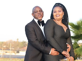 Amawele Foundation tweet media