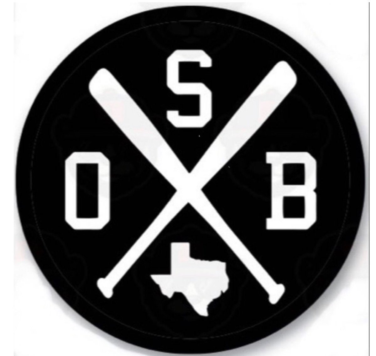 Diamond_Kings25's tweet photo. Diamond Kings would like to announce our partnership with @OFFSEASON_BB. We look forward to teaming up with coaches &amp; it’s players to develop these young men to reach their fullest potential, both on &amp; off the field. @SPTrainingHTX will head up the strength/conditioning program. https://t.co/YMuv0WsAMa