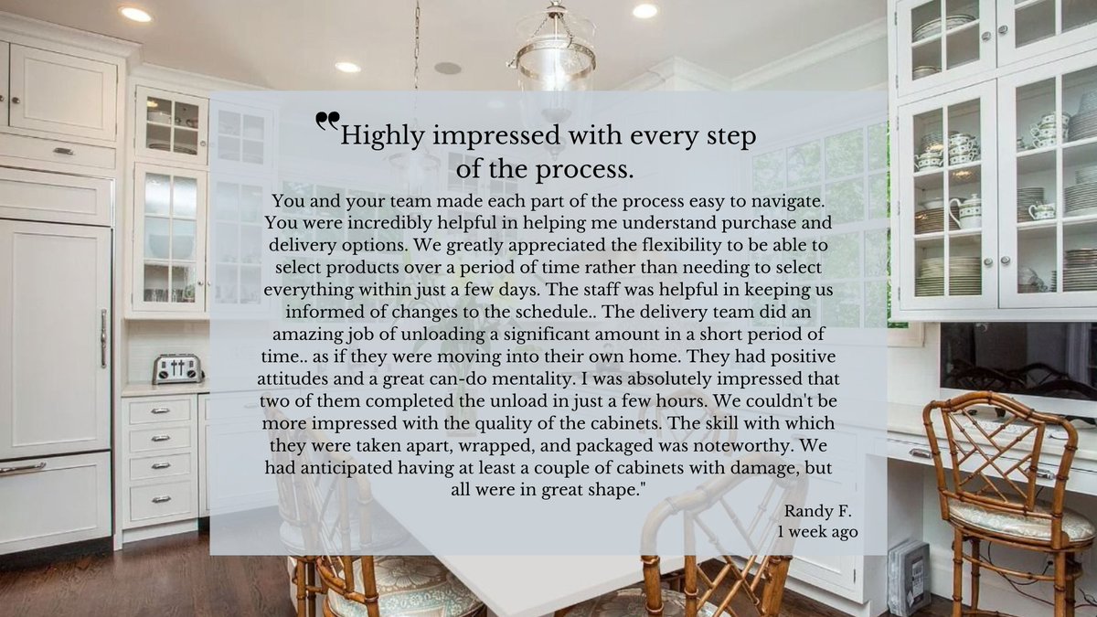 Renovation Angel tweet media