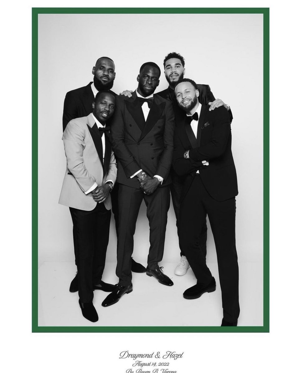 fivestarzae's tweet photo. Good times with better people. https://t.co/qJ616jvzJi
