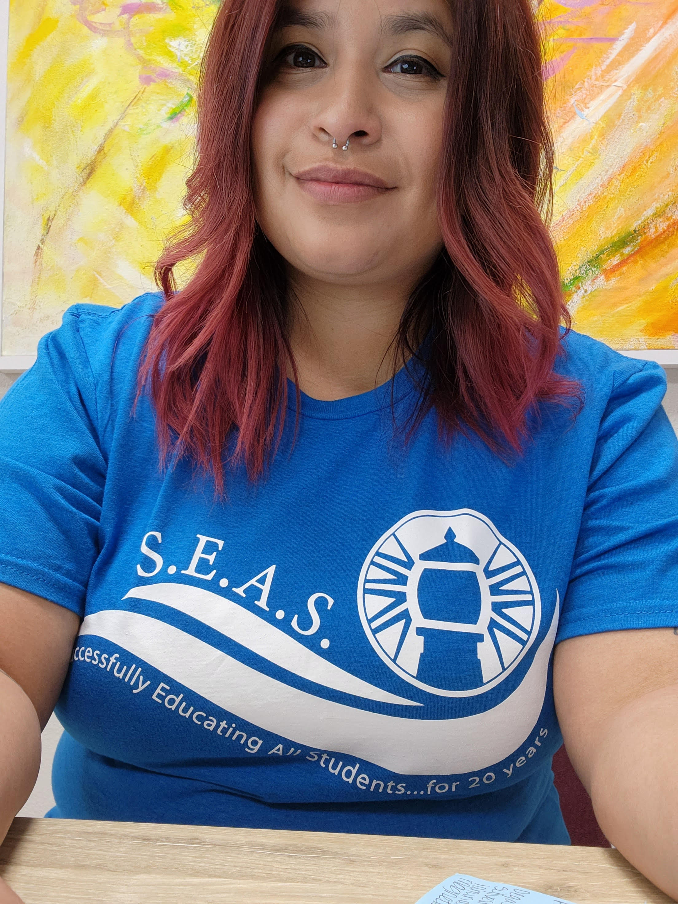 texas-public-charter-schools-tpcsanews-twitter