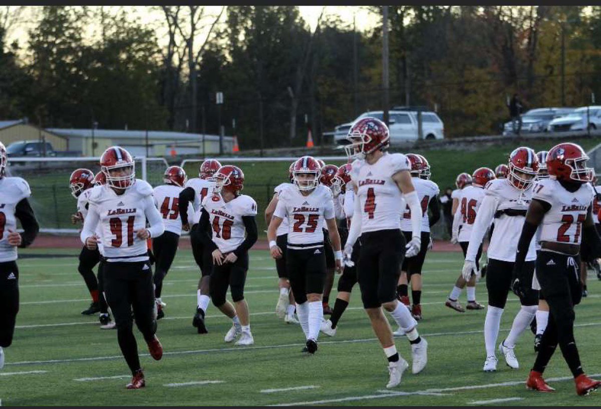 ‼️Game Week‼️                                           
⏰7pm⏰                                                        
⚪️White out⚪️                                               
📍Colerain High School📍                           golancers.net/online-tickets/    
#LRD