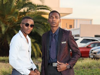 Amawele Foundation tweet media